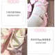 Sheep Puff Star Dream Heel Shoes(2nd Limited Pre-Order/5 Colours/Full Payment Without Shipping)